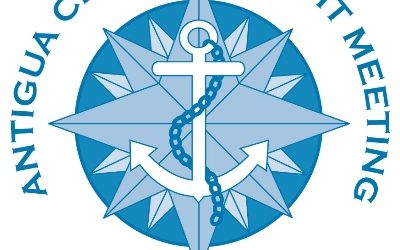 Antigua Charter Yacht Show 2019