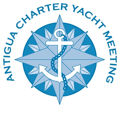 Antigua Charter Yacht Show 2019