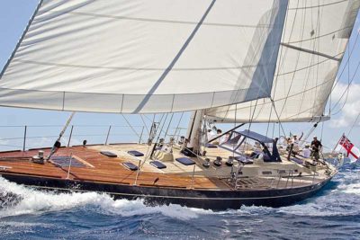 njyacht.com crewed sailing yacht pacific wave