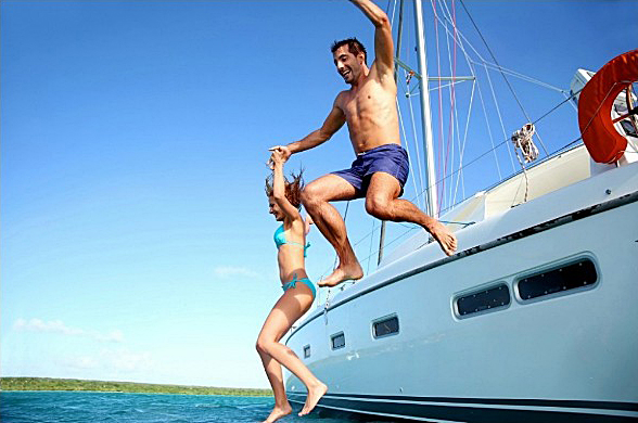 Mallorca Bareboat Special Offers for Spring